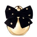 Nina Precious Gold Nina Precious Gold
